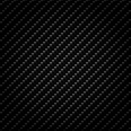 Rejilla Moder Tops Textura De Fibra De Carbono Con Curvas Rejilla Moder Tops Textura De Fibra De Carbono Con Curvas