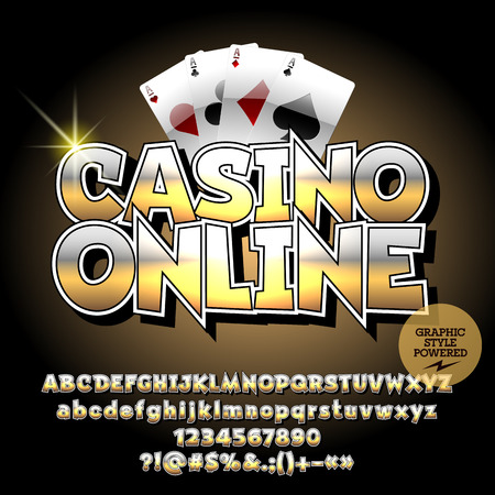 european roulette free play bovada blackjack review
