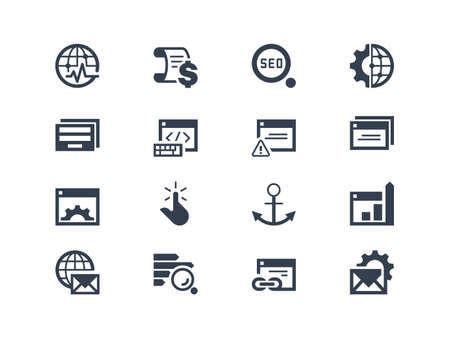 Seo. Search Engine Optimization Icons Royalty Free Cliparts, Vectors, And Stock Illustration. Image 33811185.Seo. Search engine optimization icons - 웹 Seo. Search Engine Optimization Icons Royalty Free Cliparts, Vectors, And Stock Illustration. Image 33811185.Seo. Search engine optimization icons - 웹