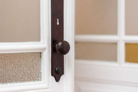 Antique Door Handle With Stained Glass Frames Stock Photo, Picture Antique door handle with stained glass frames Stock Photo - 25284184 - Antique Door Handle With Stained Glass Frames Stock Photo, Picture
