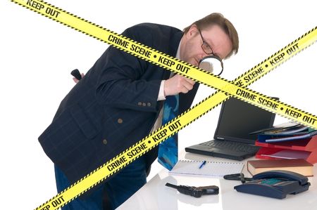 gun shot crime scene csi investigator researching office crime scene taking fingerprints weapon - Description Of A Crime Scene Investigator gun shot crime scene csi investigator researching office crime scene taking fingerprints weapon - Description Of A Crime Scene Investigator