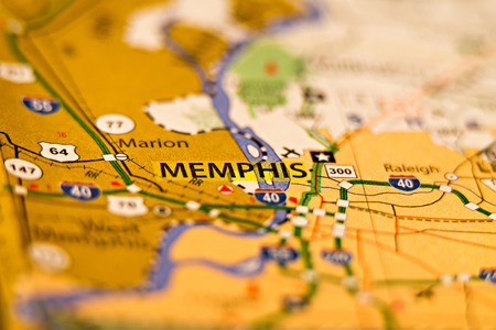 ナッシュビルのテネシー エリア地図の写真 の写真素材 画像素材 Image ナッシュビルのテネシー エリア地図の写真 の写真素材 画像素材 Image