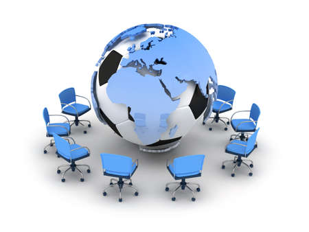 globe office chairs abstract illustration soccer ball earth globe and office chairs stock illustration 14617941 soccer ball earth globe and office chairs globe office chairs abstract illustration soccer ball earth globe and office chairs stock illustration 14617941 soccer ball earth globe and office chairs