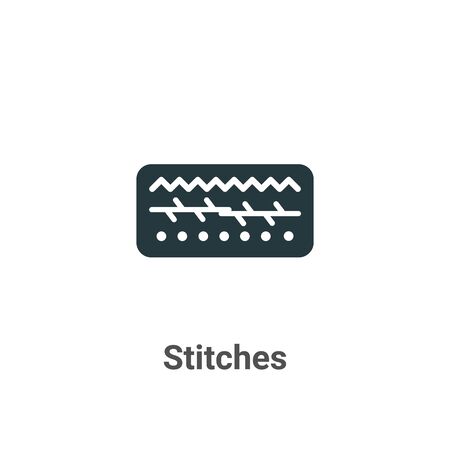 50 860 針仕事 のイラスト素材 ベクター 123rf 50 860 針仕事 のイラスト素材 ベクター 123rf