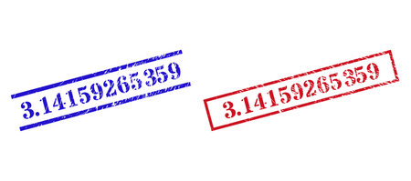 404 Blue Pi Stock Illustrations Cliparts And Royalty Free Blue Pi Vectors 404 Blue Pi Stock Illustrations Cliparts And Royalty Free Blue Pi Vectors