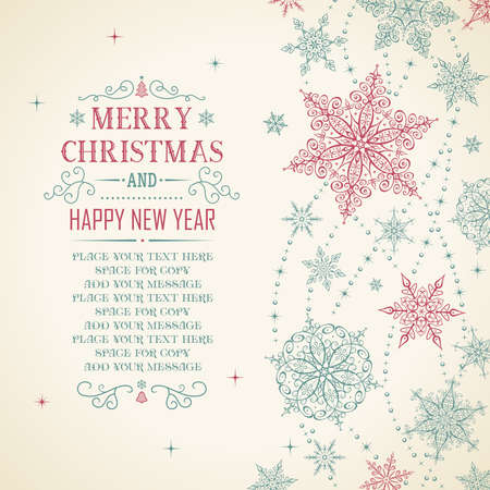 クリスマス縦枠図 クリスマスの背景のベクトル イラスト のイラスト素材 ベクタ Image クリスマス縦枠図 クリスマスの背景のベクトル イラスト のイラスト素材 ベクタ Image