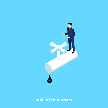 hatchet man stock photos royalty free hatchet man images