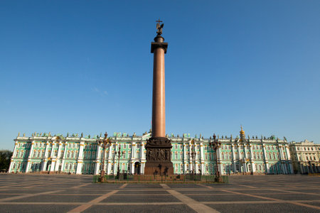 サンクトペテルブルクの冬宮殿 ロシア の写真素材 画像素材 Image 3955 サンクトペテルブルクの冬宮殿 ロシア の写真素材 画像素材 Image 3955