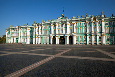サンクトペテルブルクの冬宮殿 ロシア の写真素材 画像素材 Image 3955 サンクトペテルブルクの冬宮殿 ロシア の写真素材 画像素材 Image 3955