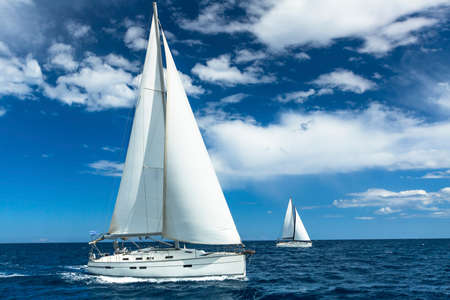 sailboat stock photos royalty free sailboat images