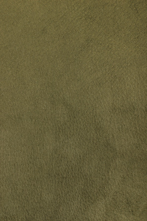 olive suede leather texture closeup stock photo picture and free leather texture