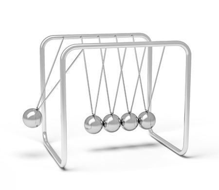 newton ball stock photos royalty free newton ball images