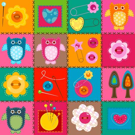 colorful images for babies