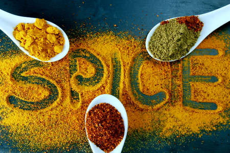 60028328-the-text-spice-written-on-a-spicy-mixture-of-powdered-turmeric-red-pepper-and-coriander-powder-on-a-.jpg?ver=6