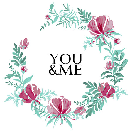 Hand Sketched You And Me Text As Happy Valentine's Day Logotype Delectable Happy Valentines Day Romantic Quotes Hand Sketched You And Me Text As Happy Valentine's Day Logotype Delectable Happy Valentines Day Romantic Quotes