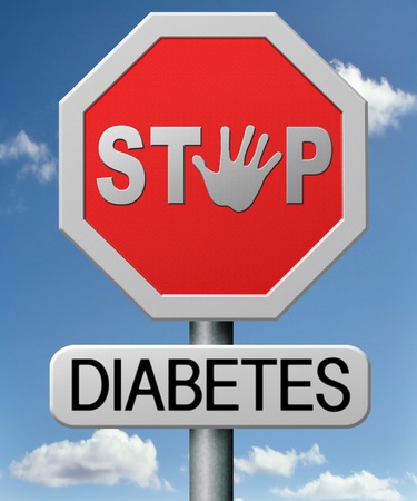 adicto a los analgésicos signos de diabetes