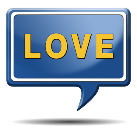 why boyfriend still on dating site5 signs you are dating the wrong person