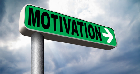 motivation work or job inspiration try again and try hard to stock motivation for job change