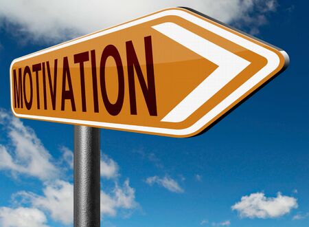 motivation work or job inspiration try again and try hard to go for it and to