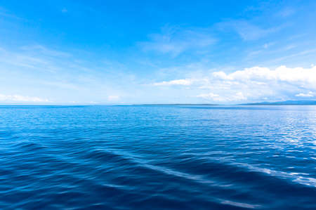 海相關的商用圖片素材集 123rf