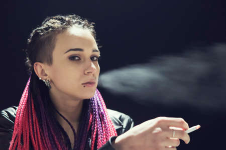 11 447 エモ の写真素材 ストックフォト 123rf