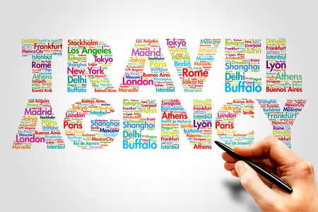 TRAVEL AGENCY Cities Names Word Cloud Travel Concept Stock Photo Picture And Royalty Free Image 37587497 TRAVEL AGENCY Cities Names Word Cloud Travel Concept Stock Photo Picture And Royalty Free Image 37587497