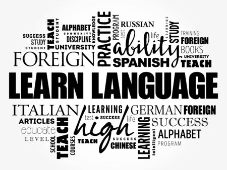 Abecedario Chino Vectores Ilustraciones Y Graficos 123rf