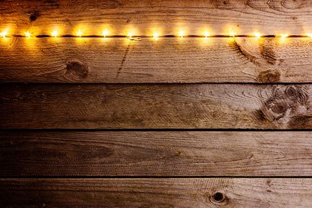 old wooden rustic christmas background with star shaped lights stock photo 68633008 - Rustic Christmas Background old wooden rustic christmas background with star shaped lights stock photo 68633008 - Rustic Christmas Background