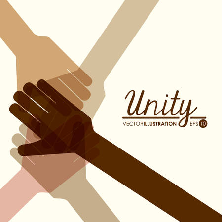 Unity Stock Photos. Royalty Free Unity Images - 450x450 - jpeg People Holding Hands In Unity