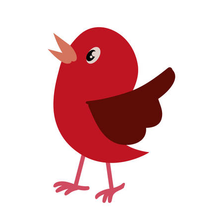 カラフルな春の鳥 ベクトルを設定のイラスト素材 ベクタ Image カラフルな春の鳥 ベクトルを設定のイラスト素材 ベクタ Image