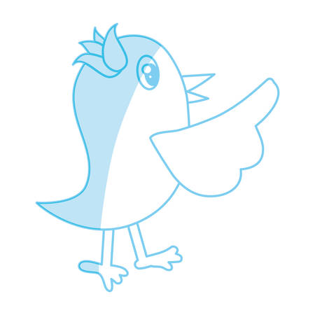 カラフルな春の鳥 ベクトルを設定のイラスト素材 ベクタ Image カラフルな春の鳥 ベクトルを設定のイラスト素材 ベクタ Image