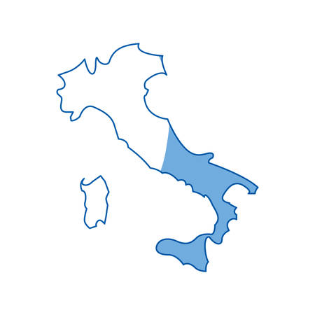 イタリア地図シルエット アイコン ベクトル イラスト グラフィック デザイン のイラスト素材 ベクタ Image イタリア地図シルエット アイコン ベクトル イラスト グラフィック デザイン のイラスト素材 ベクタ Image