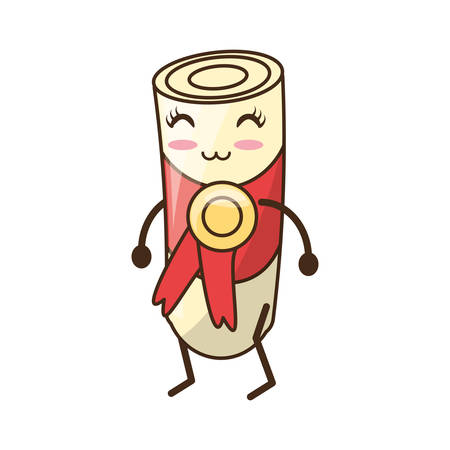 かわいい卒業証書漫画アイコン ベクトル イラスト グラフィック デザイン のイラスト素材 ベクタ Image かわいい卒業証書漫画アイコン ベクトル イラスト グラフィック デザイン のイラスト素材 ベクタ Image