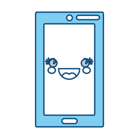 かわいい電話アイコン イラスト グラフィック デザイン のイラスト素材 ベクタ Image かわいい電話アイコン イラスト グラフィック デザイン のイラスト素材 ベクタ Image