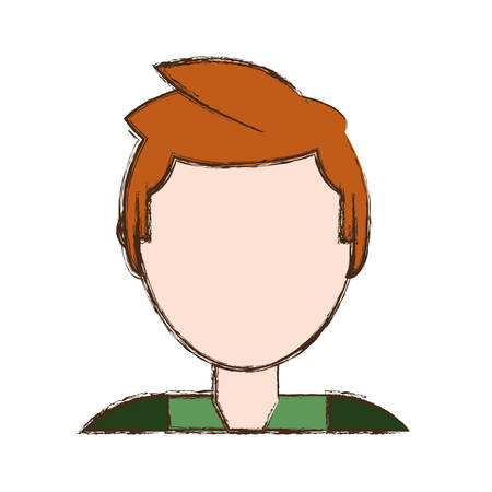 青年漫画のアイコン ベクトル イラスト グラフィック デザイン のイラスト素材 ベクタ Image 青年漫画のアイコン ベクトル イラスト グラフィック デザイン のイラスト素材 ベクタ Image