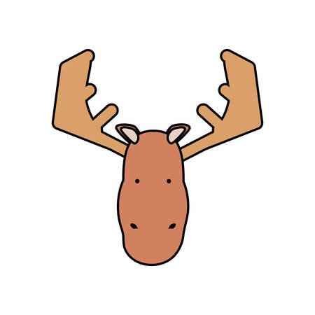 Maedchen Mopse Cartoon Pov