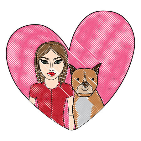 96 087 犬歯 のイラスト素材 ベクター 123rf