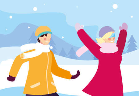 Vetores de Papai Noel Dizendo Ho Ho Ho e mais imagens de 2018 - 2018, 2019, Barba - iStock