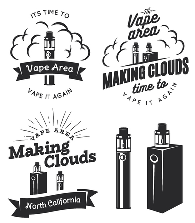 75+ Gambar Animasi Vape Paling Bagus 75+ Gambar Animasi Vape Paling Bagus