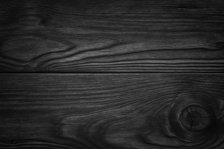 dark wood grain background