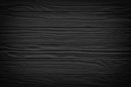 dark wood grain background