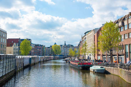 gran singel singelklubben lysaker