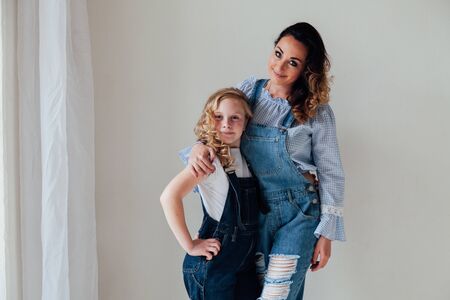 little girl jumpsuit