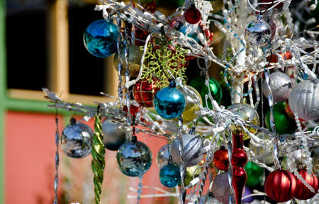 christmas decorations in spanish art village balboa park san diego stock photo 68156700 - Balboa Park Christmas Lights christmas decorations in spanish art village balboa park san diego stock photo 68156700 - Balboa Park Christmas Lights