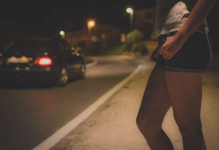 Hot Leg Pictures