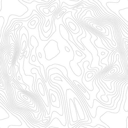 地形図背景コンセプトあなたのコピーのためのスペース 地形線アート輪郭 山道のハイキング 形状設計 の写真素材 画像素材 Image 地形図背景コンセプトあなたのコピーのためのスペース 地形線アート輪郭 山道のハイキング 形状設計 の写真素材 画像素材 Image