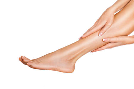Ladies Legs Pics