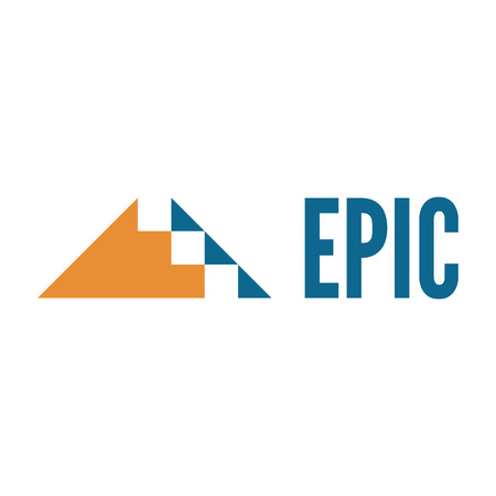 pyramid logo stock photos royalty free pyramid logo images