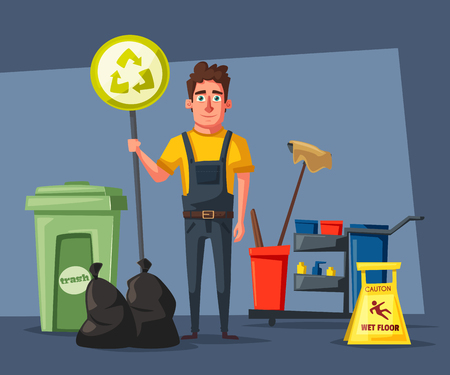 機器清掃スタッフの文字 のイラスト素材 ベクタ Image 47 機器清掃スタッフの文字 のイラスト素材 ベクタ Image 47