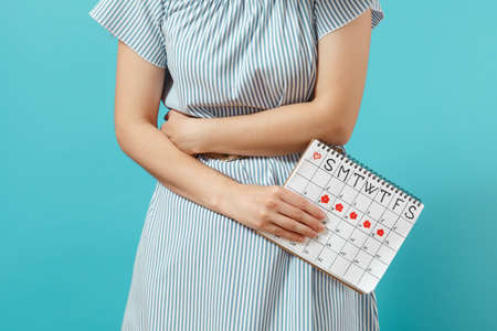 31,424 Menstruation Stock Photos and Images - 123RF